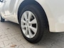 Hyundai i20 1.2i i-Motion Airco Nw APK NAP Weinig KM
