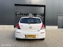 Hyundai i20 1.2i i-Motion Airco Nw APK NAP Weinig KM