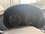 Hyundai i20 1.2i i-Motion Airco Nw APK NAP Weinig KM