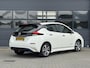 Nissan Leaf ACENTA 40 kWh I AUTOMAAT I APPLE CARPLAY I P-CAMERA I CLIMATE CONTROL I ADAPTIVE CRUISE CONTROL
