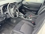 Nissan Leaf ACENTA 40 kWh I AUTOMAAT I APPLE CARPLAY I P-CAMERA I CLIMATE CONTROL I ADAPTIVE CRUISE CONTROL