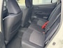 Nissan Leaf ACENTA 40 kWh I AUTOMAAT I APPLE CARPLAY I P-CAMERA I CLIMATE CONTROL I ADAPTIVE CRUISE CONTROL