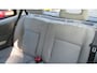 SEAT Arosa 1.4i Stella