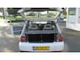 SEAT Arosa 1.4i Stella