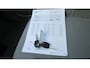 SEAT Arosa 1.4i Stella