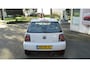 SEAT Arosa 1.4i Stella
