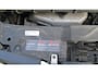 SEAT Arosa 1.4i Stella