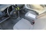 SEAT Arosa 1.4i Stella