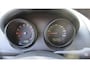 SEAT Arosa 1.4i Stella