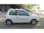 SEAT Arosa 1.4i Stella