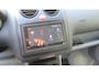 SEAT Arosa 1.4i Stella