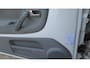 SEAT Arosa 1.4i Stella