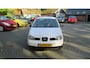 SEAT Arosa 1.4i Stella