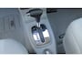 SEAT Arosa 1.4i Stella