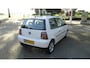 SEAT Arosa 1.4i Stella