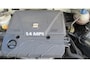 SEAT Arosa 1.4i Stella