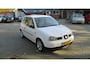 SEAT Arosa 1.4i Stella