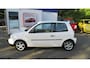 SEAT Arosa 1.4i Stella