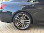 BMW 4-Serie Gran Coupe 420i High Executive M SPORT | CAMERA | 19" | LEDER | NL-AUTO | DEALERONDERHOUDEN