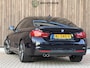 BMW 4-Serie Gran Coupe 420i High Executive M SPORT | CAMERA | 19" | LEDER | NL-AUTO | DEALERONDERHOUDEN