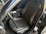 BMW 4-Serie Gran Coupe 420i High Executive M SPORT | CAMERA | 19" | LEDER | NL-AUTO | DEALERONDERHOUDEN