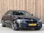BMW 4-Serie Gran Coupe 420i High Executive M SPORT | CAMERA | 19" | LEDER | NL-AUTO | DEALERONDERHOUDEN