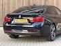 BMW 4-Serie Gran Coupe 420i High Executive M SPORT | CAMERA | 19" | LEDER | NL-AUTO | DEALERONDERHOUDEN