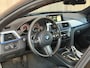 BMW 4-Serie Gran Coupe 420i High Executive M SPORT | CAMERA | 19" | LEDER | NL-AUTO | DEALERONDERHOUDEN