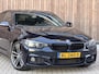 BMW 4-Serie Gran Coupe 420i High Executive M SPORT | CAMERA | 19" | LEDER | NL-AUTO | DEALERONDERHOUDEN