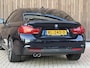 BMW 4-Serie Gran Coupe 420i High Executive M SPORT | CAMERA | 19" | LEDER | NL-AUTO | DEALERONDERHOUDEN