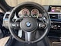 BMW 4-Serie Gran Coupe 420i High Executive M SPORT | CAMERA | 19" | LEDER | NL-AUTO | DEALERONDERHOUDEN