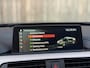 BMW 4-Serie Gran Coupe 420i High Executive M SPORT | CAMERA | 19" | LEDER | NL-AUTO | DEALERONDERHOUDEN