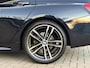 BMW 4-Serie Gran Coupe 420i High Executive M SPORT | CAMERA | 19" | LEDER | NL-AUTO | DEALERONDERHOUDEN