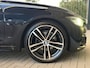 BMW 4-Serie Gran Coupe 420i High Executive M SPORT | CAMERA | 19" | LEDER | NL-AUTO | DEALERONDERHOUDEN
