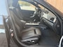 BMW 4-Serie Gran Coupe 420i High Executive M SPORT | CAMERA | 19" | LEDER | NL-AUTO | DEALERONDERHOUDEN