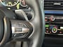 BMW 4-Serie Gran Coupe 420i High Executive M SPORT | CAMERA | 19" | LEDER | NL-AUTO | DEALERONDERHOUDEN