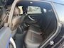 BMW 4-Serie Gran Coupe 420i High Executive M SPORT | CAMERA | 19" | LEDER | NL-AUTO | DEALERONDERHOUDEN