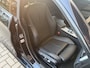 BMW 4-Serie Gran Coupe 420i High Executive M SPORT | CAMERA | 19" | LEDER | NL-AUTO | DEALERONDERHOUDEN