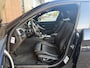 BMW 4-Serie Gran Coupe 420i High Executive M SPORT | CAMERA | 19" | LEDER | NL-AUTO | DEALERONDERHOUDEN