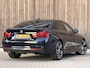 BMW 4-Serie Gran Coupe 420i High Executive M SPORT | CAMERA | 19" | LEDER | NL-AUTO | DEALERONDERHOUDEN