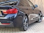 BMW 4-Serie Gran Coupe 420i High Executive M SPORT | CAMERA | 19" | LEDER | NL-AUTO | DEALERONDERHOUDEN
