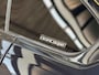 BMW 4-Serie Gran Coupe 420i High Executive M SPORT | CAMERA | 19" | LEDER | NL-AUTO | DEALERONDERHOUDEN