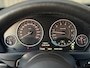 BMW 4-Serie Gran Coupe 420i High Executive M SPORT | CAMERA | 19" | LEDER | NL-AUTO | DEALERONDERHOUDEN