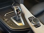 BMW 4-Serie Gran Coupe 420i High Executive M SPORT | CAMERA | 19" | LEDER | NL-AUTO | DEALERONDERHOUDEN