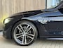 BMW 4-Serie Gran Coupe 420i High Executive M SPORT | CAMERA | 19" | LEDER | NL-AUTO | DEALERONDERHOUDEN