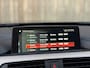 BMW 4-Serie Gran Coupe 420i High Executive M SPORT | CAMERA | 19" | LEDER | NL-AUTO | DEALERONDERHOUDEN