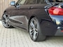 BMW 4-Serie Gran Coupe 420i High Executive M SPORT | CAMERA | 19" | LEDER | NL-AUTO | DEALERONDERHOUDEN