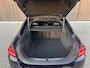 BMW 4-Serie Gran Coupe 420i High Executive M SPORT | CAMERA | 19" | LEDER | NL-AUTO | DEALERONDERHOUDEN