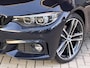 BMW 4-Serie Gran Coupe 420i High Executive M SPORT | CAMERA | 19" | LEDER | NL-AUTO | DEALERONDERHOUDEN