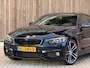 BMW 4-Serie Gran Coupe 420i High Executive M SPORT | CAMERA | 19" | LEDER | NL-AUTO | DEALERONDERHOUDEN